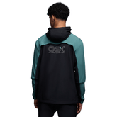 OEX Pennine 2.0 Tracktop Men Track Top OEX